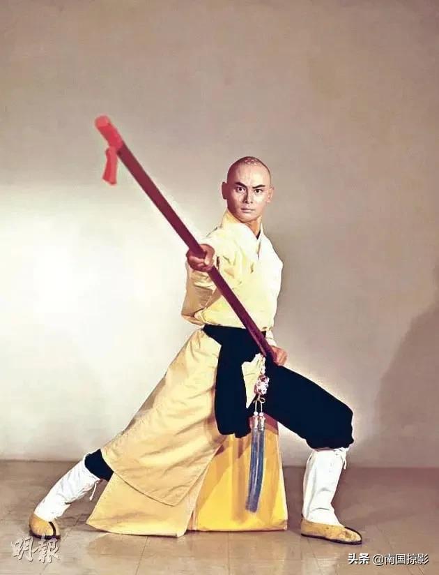 香港明星的英文名怎么来的,香港明星英文名大全