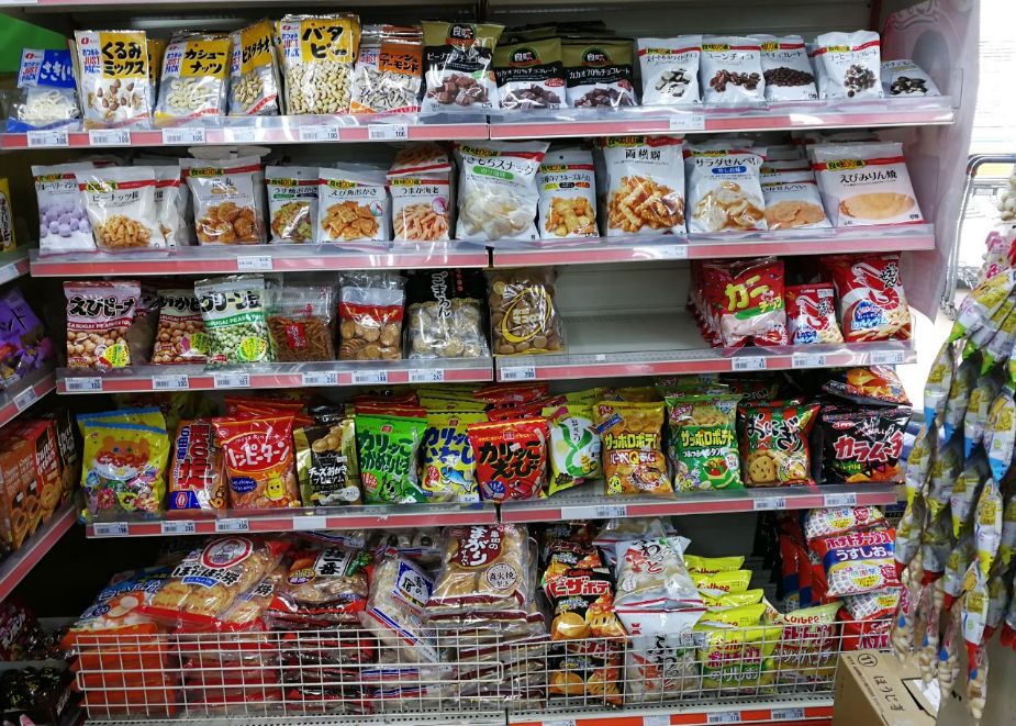 多次往返日本去墨西哥,多次往返日本旅游