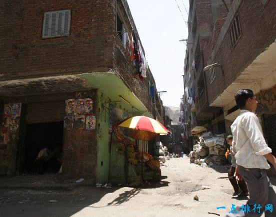 世界上10个最奇怪的城市,全球十大奇妙城市