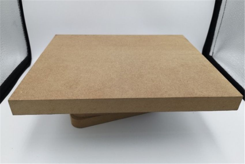 木工做衣柜用什么板材好,木工做衣柜门板选什么板材