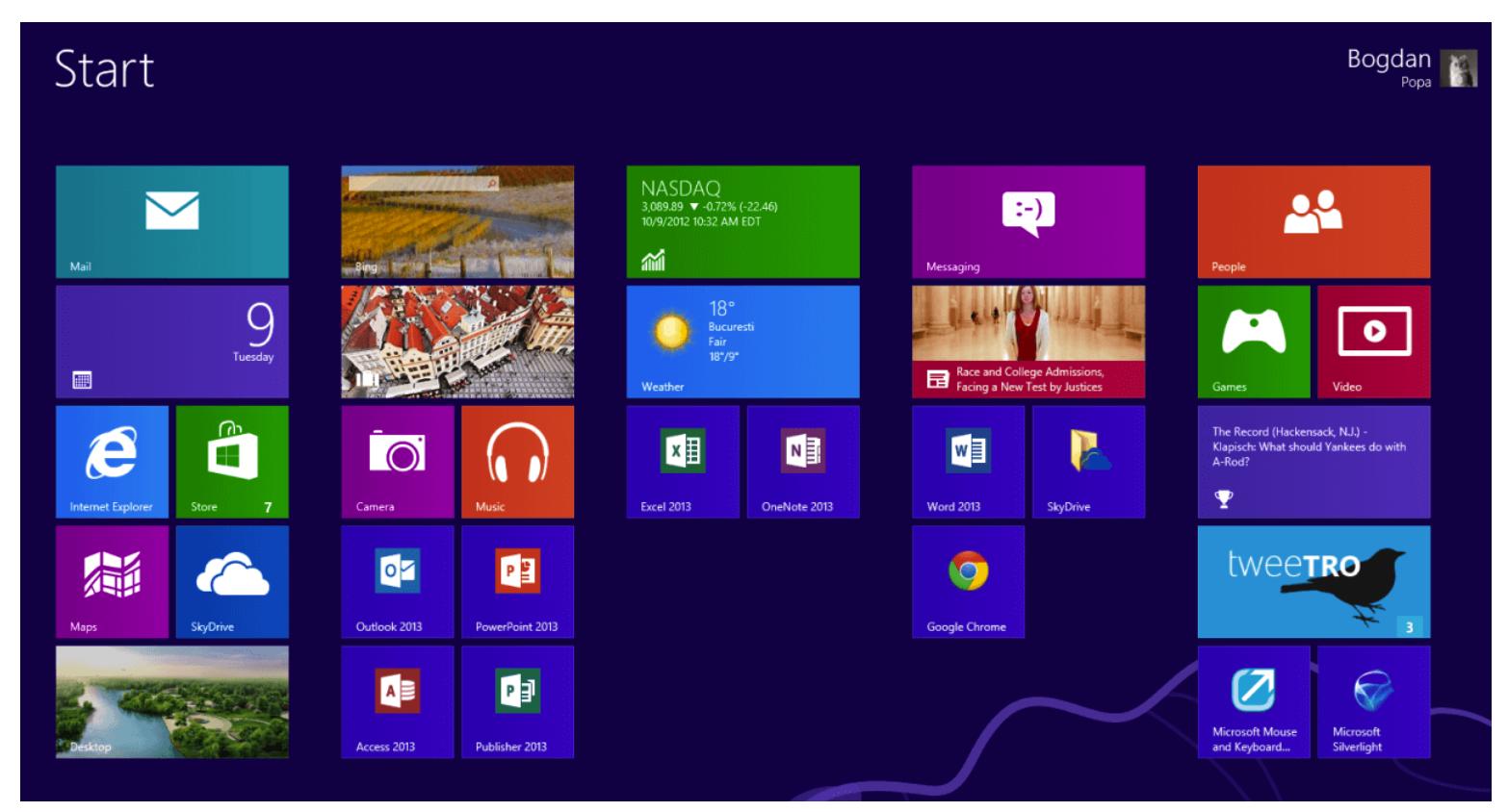 操作系统从入门到放弃,嵌入式操作系统入门知识