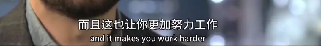 有什么新型的职业,有什么职业是为富人服务