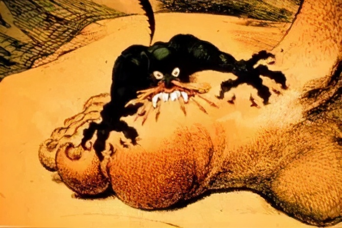 原来你是这样的顾先生顾南洲受伤,原来你是这样的贺先生