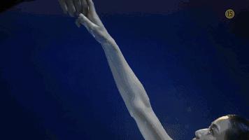 买不起的高级珠宝,买不起昂贵的珠宝