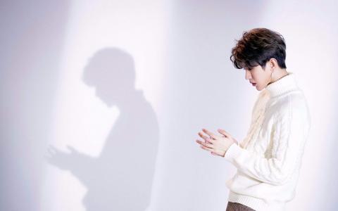 中国娱乐圈三大巨头公司,中国娱乐公司三大巨头是哪几个