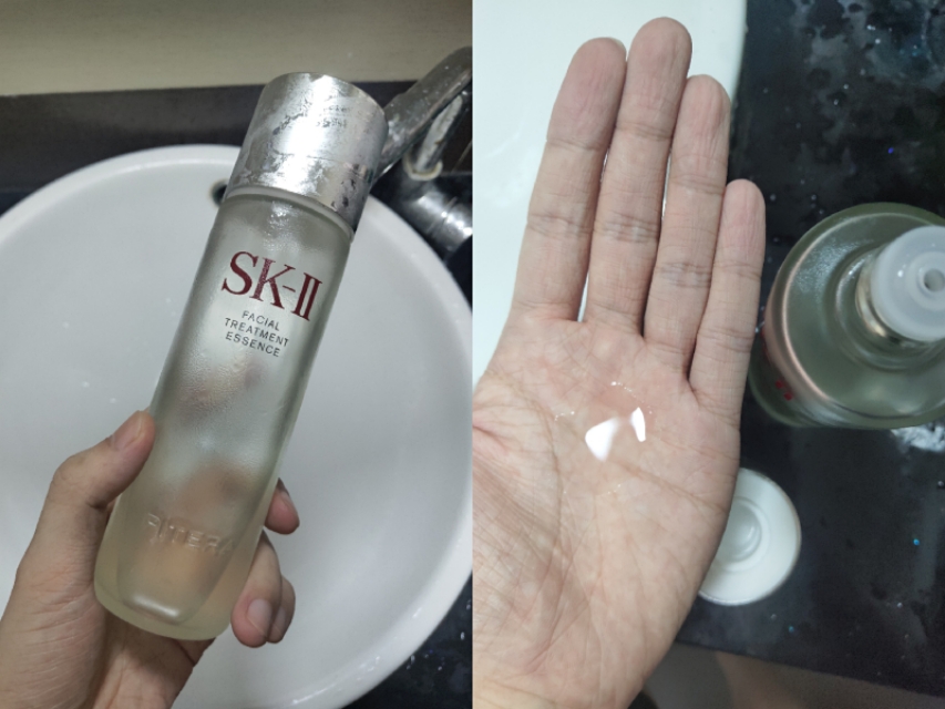 保湿最好的精华水排行榜,保湿精华水推荐排行榜