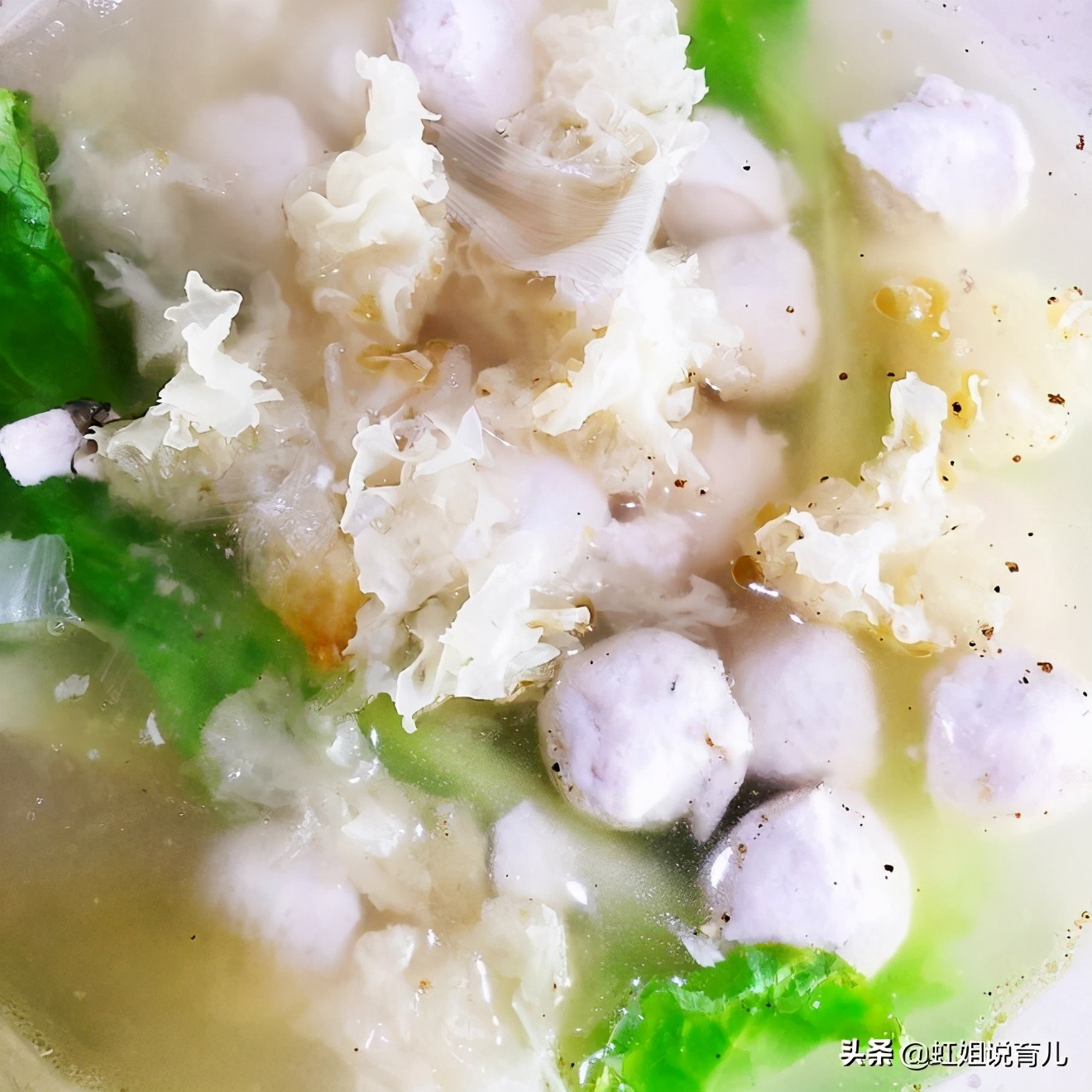 孕期二个月营养食谱,孕期两个月期间需要什么营养