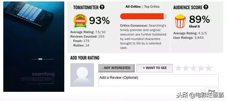 13天破26亿票房电影,3天40亿电影票房