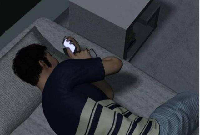 浏览不良网站的记录会消除吗,手机浏览不良网站记录能清除吗