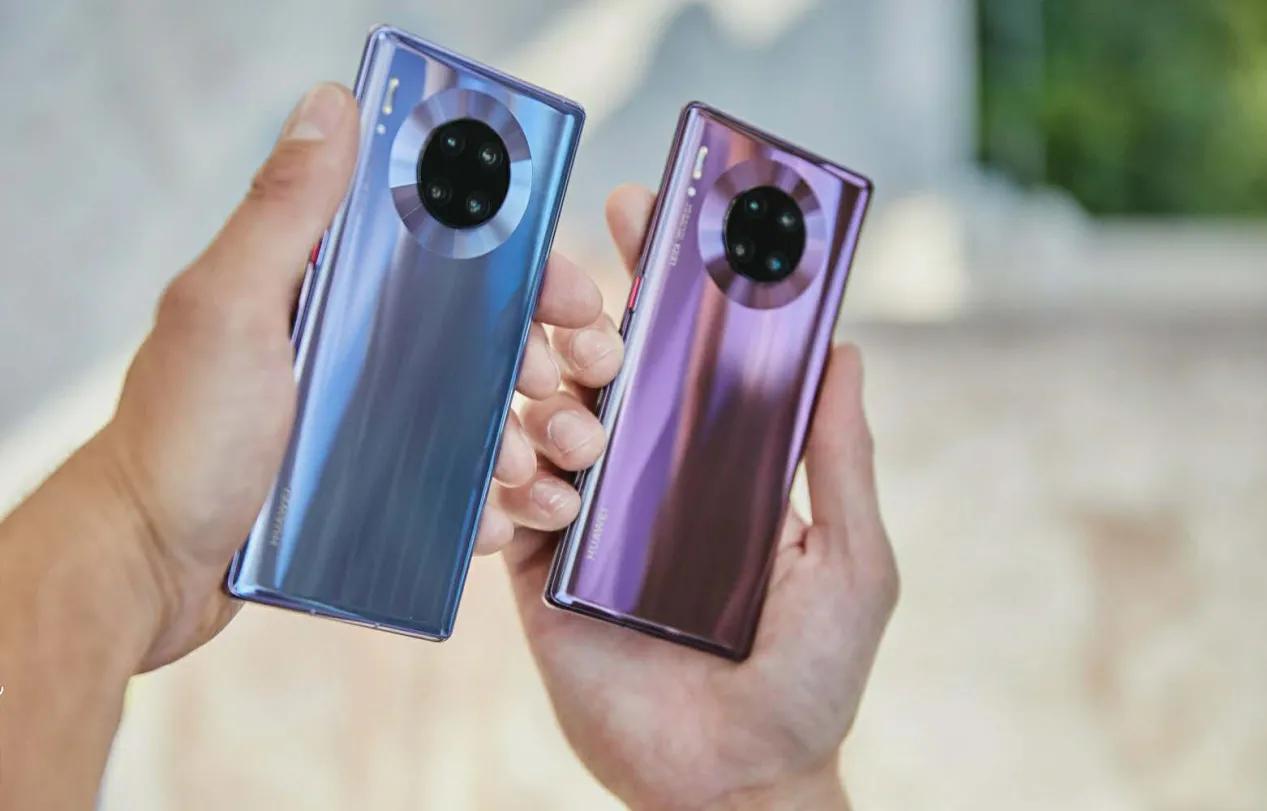 4000元左右性价比高的华为手机,4000块钱的华为还值得买吗