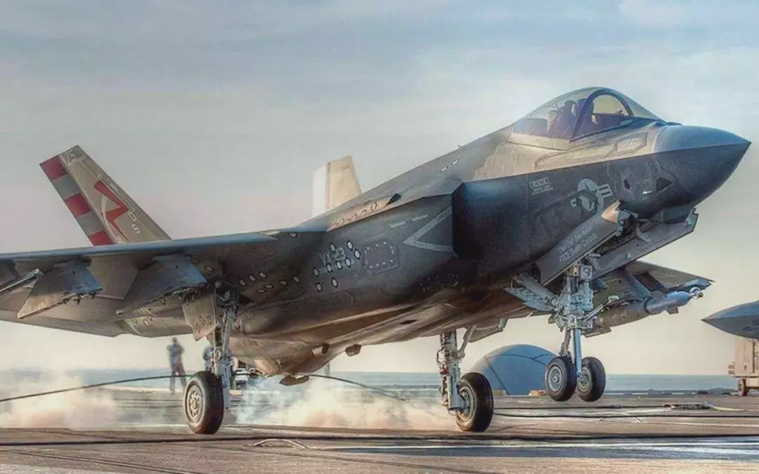 美国加州现状怎么样,加州在美国是怎样的一种存在