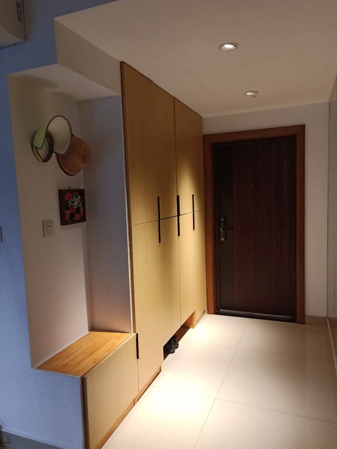 10万块装出20万的秘诀,全在这3000块里