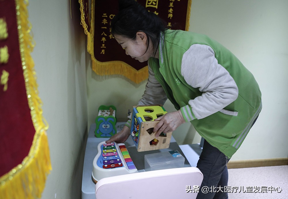 专业孤独症儿童康复培训,孤独症儿童康复培训