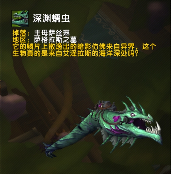 魔兽世界9.1.5dht全攻略,魔兽世界新手打金攻略