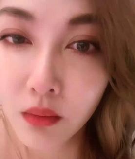 李彩桦深夜晒哭,李彩桦离婚真实原因