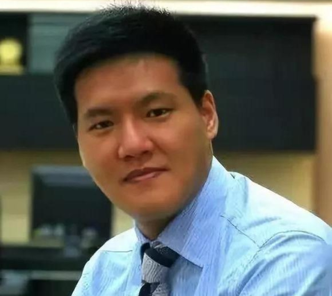 长乐商混,福建长乐商帮