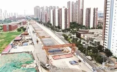 滨海新区交通规划2030,滨海新区轨道交通z4最新消息