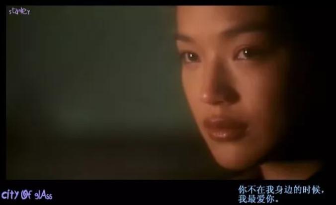 trytoremember女声,trytoremember黎明