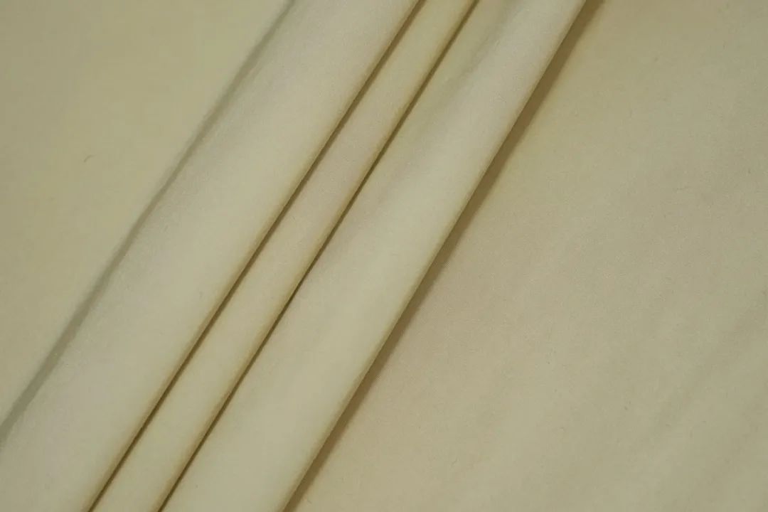 服装面料的趋势,面料设计趋势