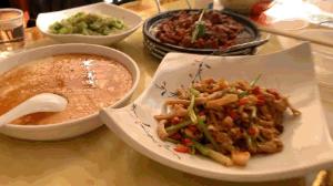 长沙美食小馆子,长沙美食冰箱贴