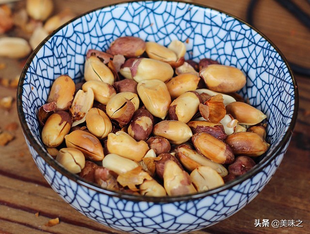 学微波炉做微波炉美食,微波炉美味小吃的18种做法