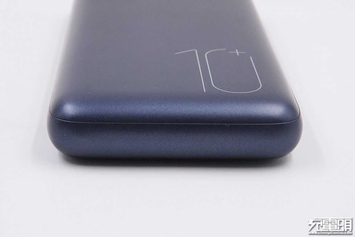 romoss罗马仕20000毫安拆解,罗马仕romoss移动电源