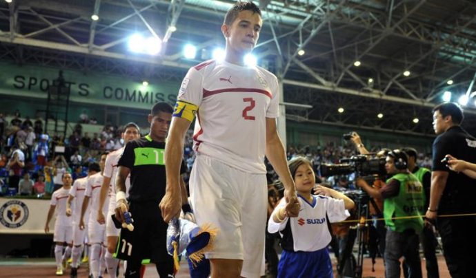 东南亚足球锦标赛在哪举办,u16东南亚足球锦标赛