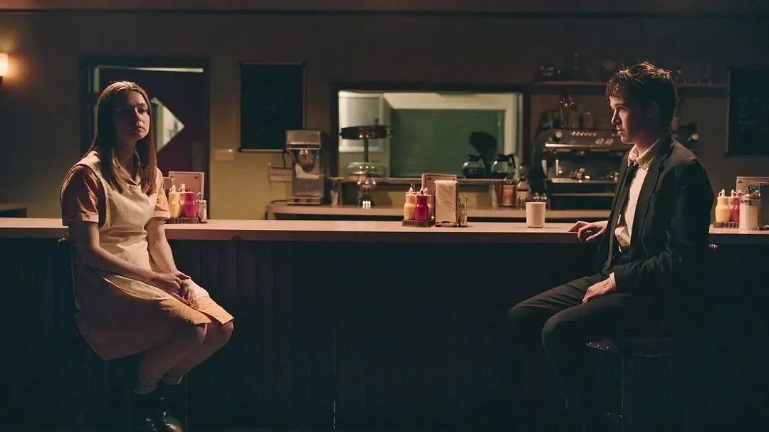 霉菌性阴道炎真的是发霉了吗？