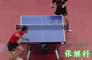 教你快速涨分的方法,如何教你最简单的方法涨分超级快