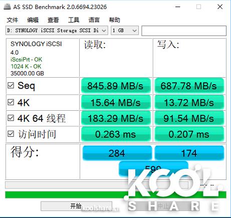 小身材蕴涵大能量，NUC8I7BEH初尝Macos双系统，探索黑苹果之路