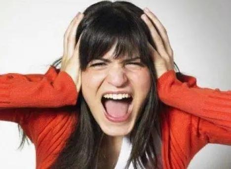 甲友交流——与甲癌共舞静待生命的灿烂