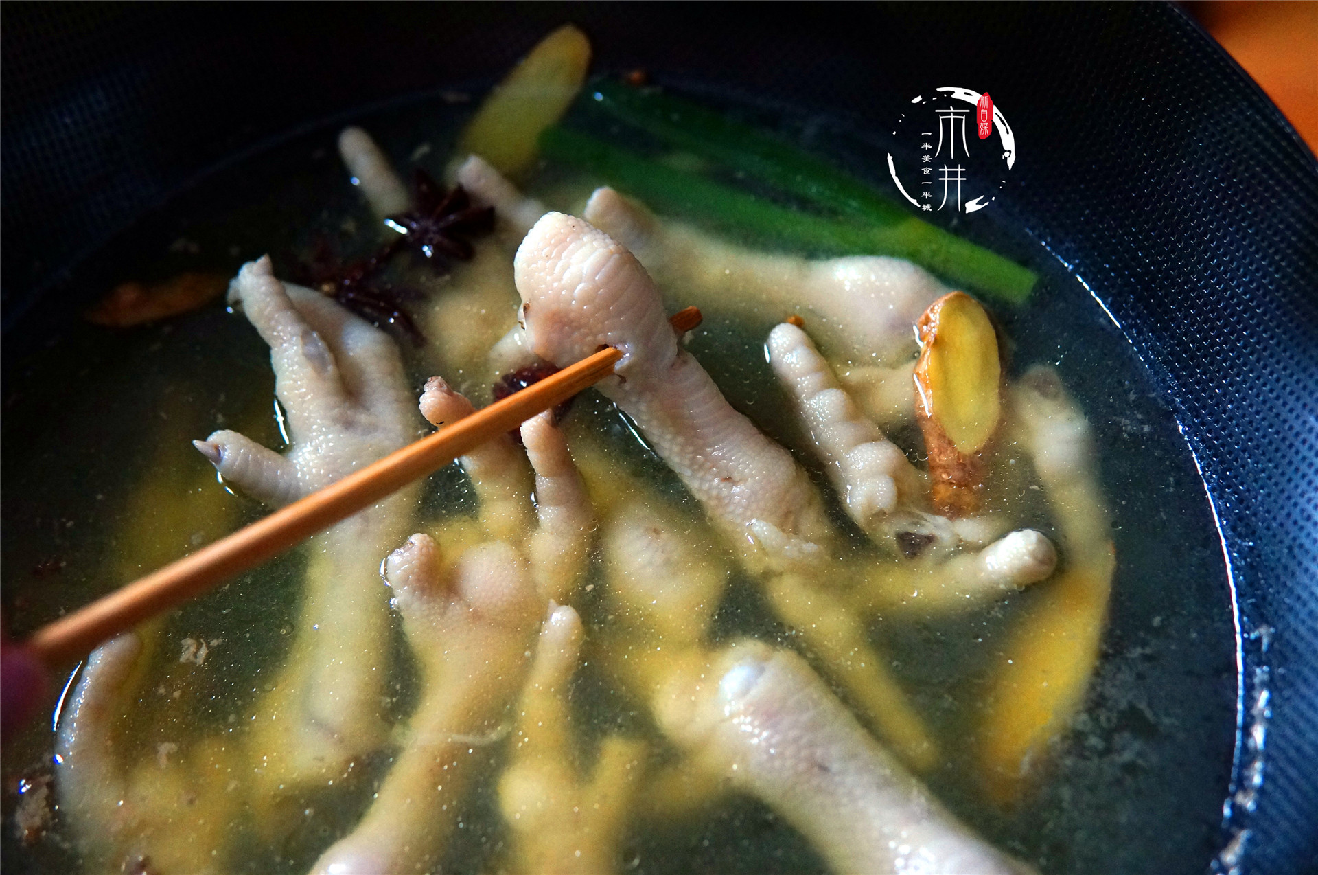 春节凉拌菜必备30道家常菜 (过年推荐几个特色凉拌菜)