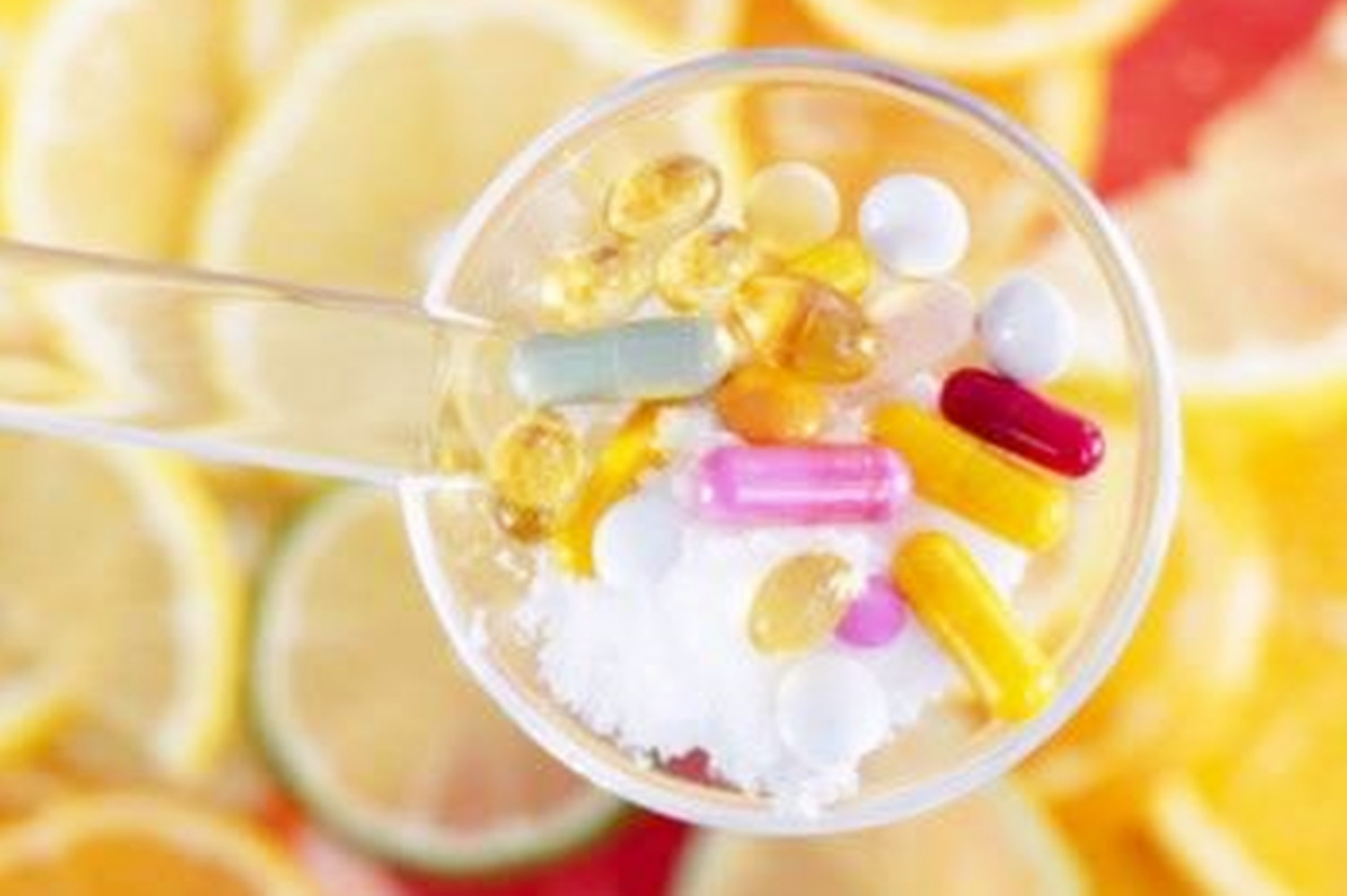 怀孕后恶心呕吐是什么原因,怀孕后经常恶心想吐乏力怎么办