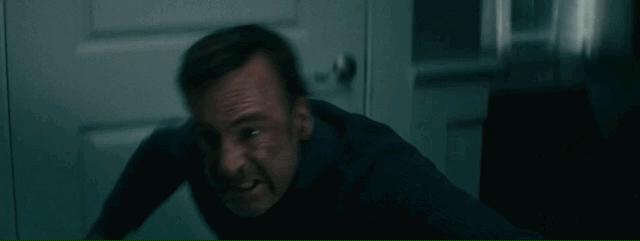 豆瓣8.6分神剧回归又浪漫又恐怖,解压电影推荐大片9.0以上评分