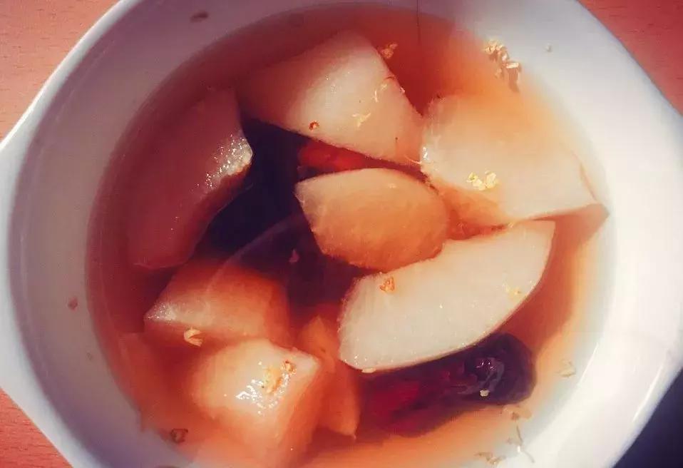 宿舍电饭煲懒人食谱大全,懒人食谱一个电饭煲就能轻松搞定