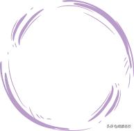 一所好学校，藏不住！成都石室外语学校的家长，深情为学校代言！