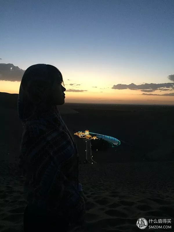 有什么软件可以使照片的人动起来,让照片人物动起来的app