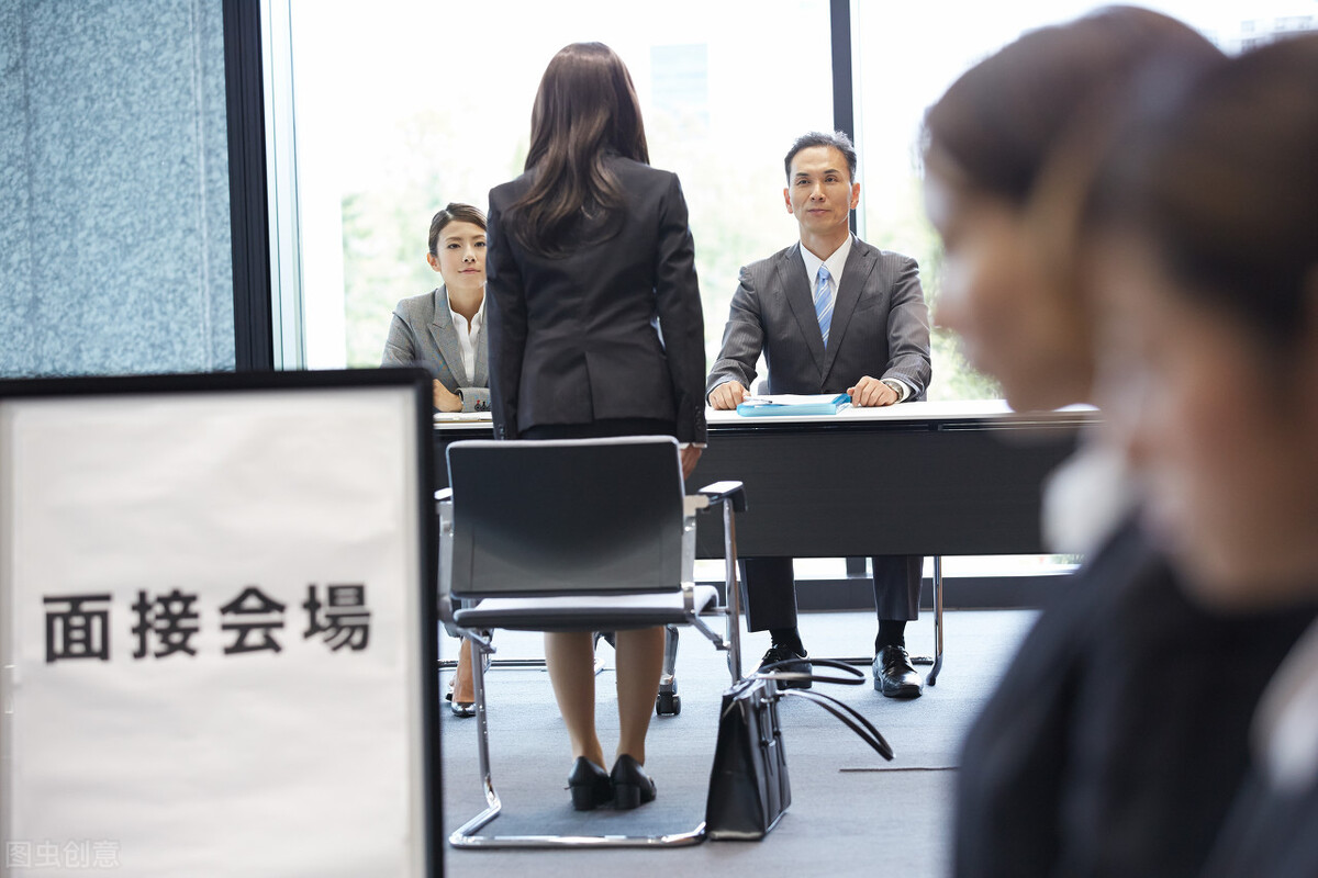 深圳学历自考培训,自考本科学历在深圳认可吗