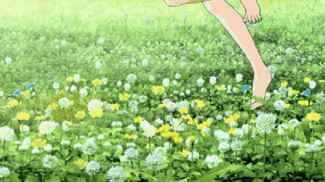 diy风筝手绘活动,创意手绘手工放飞风筝