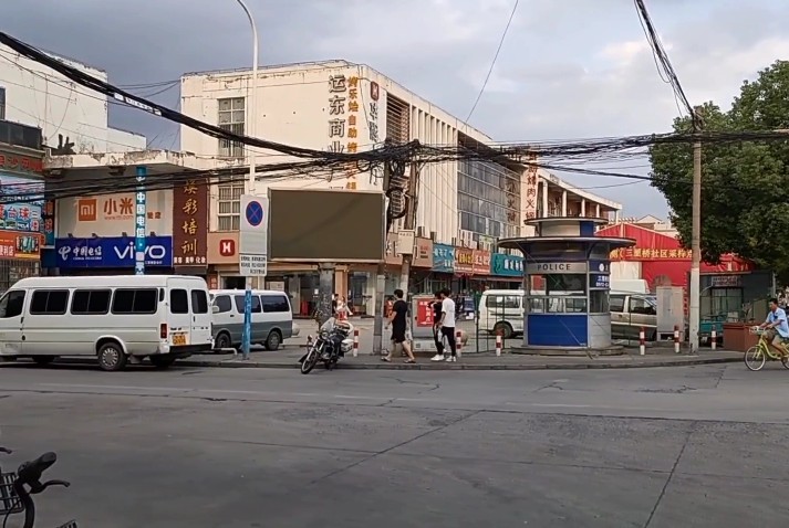 苏州日结大神生活日常,日结大神苏州