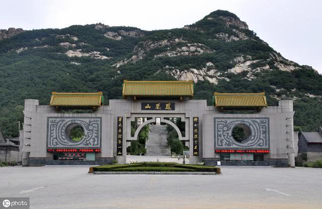 去丹东2日游游玩攻略,去丹东一日游