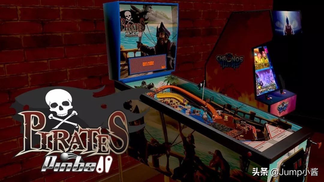 值得期待的40款游戏,本周游戏大作免费最新