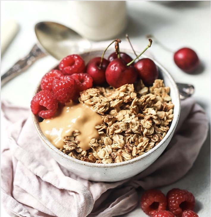 秋冬进补白藜麦,秋冬进补值得推荐的食疗方法