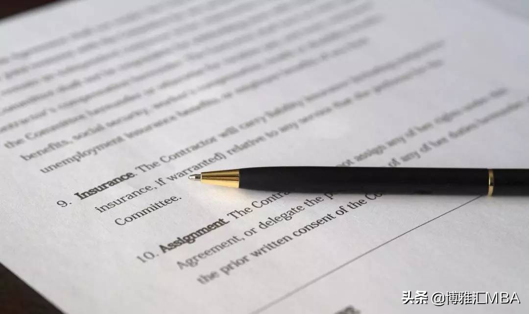 管理类联考逻辑答题技巧,管理类综合联考199做题顺序