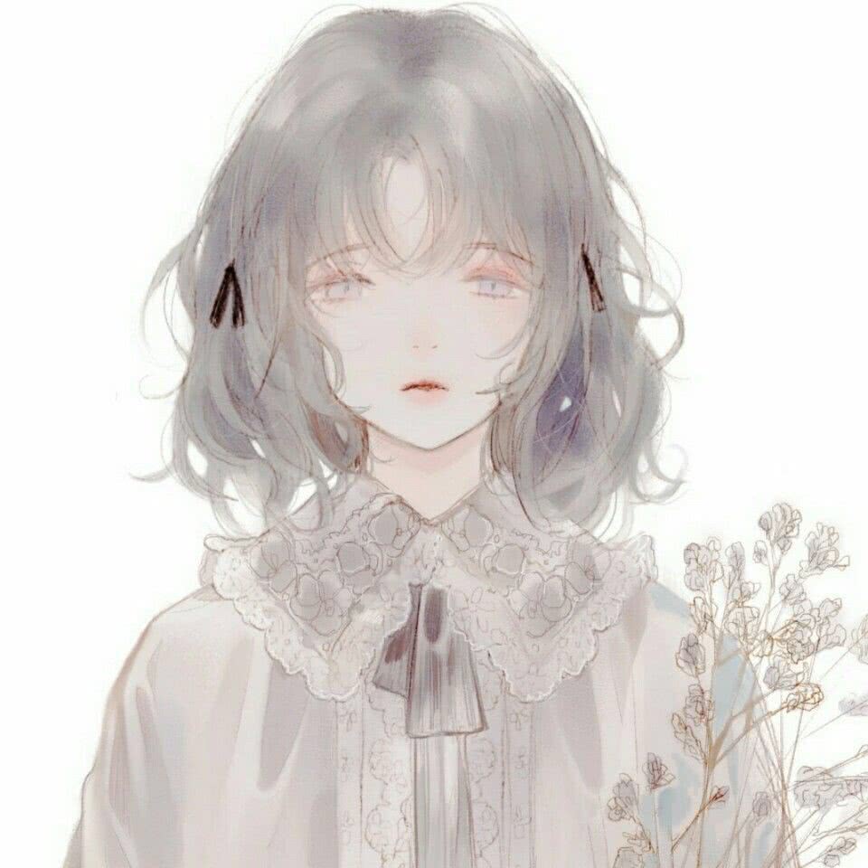 十二星座怎么让金牛男喜欢射手女,十二星座男不喜欢化妆的女孩