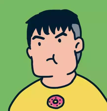 减脂水果坚果混合麦片即食早餐,欣善怡澳洲原装麦片低脂即食早餐