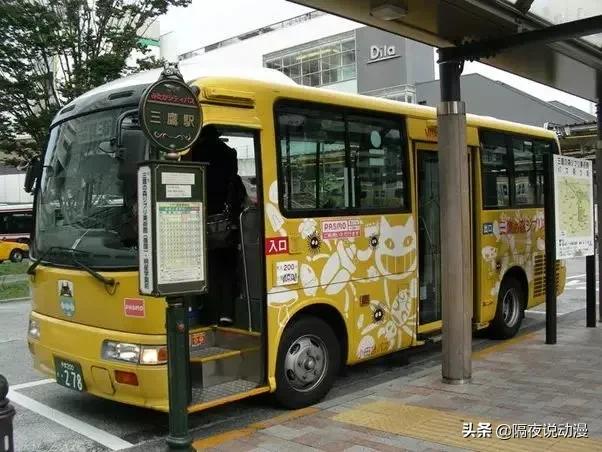 吉卜力为什么会破产,吉卜力解散