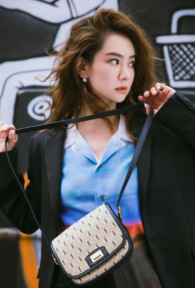 如何让稀少的头发越来越多,如何让发量增多小妙招