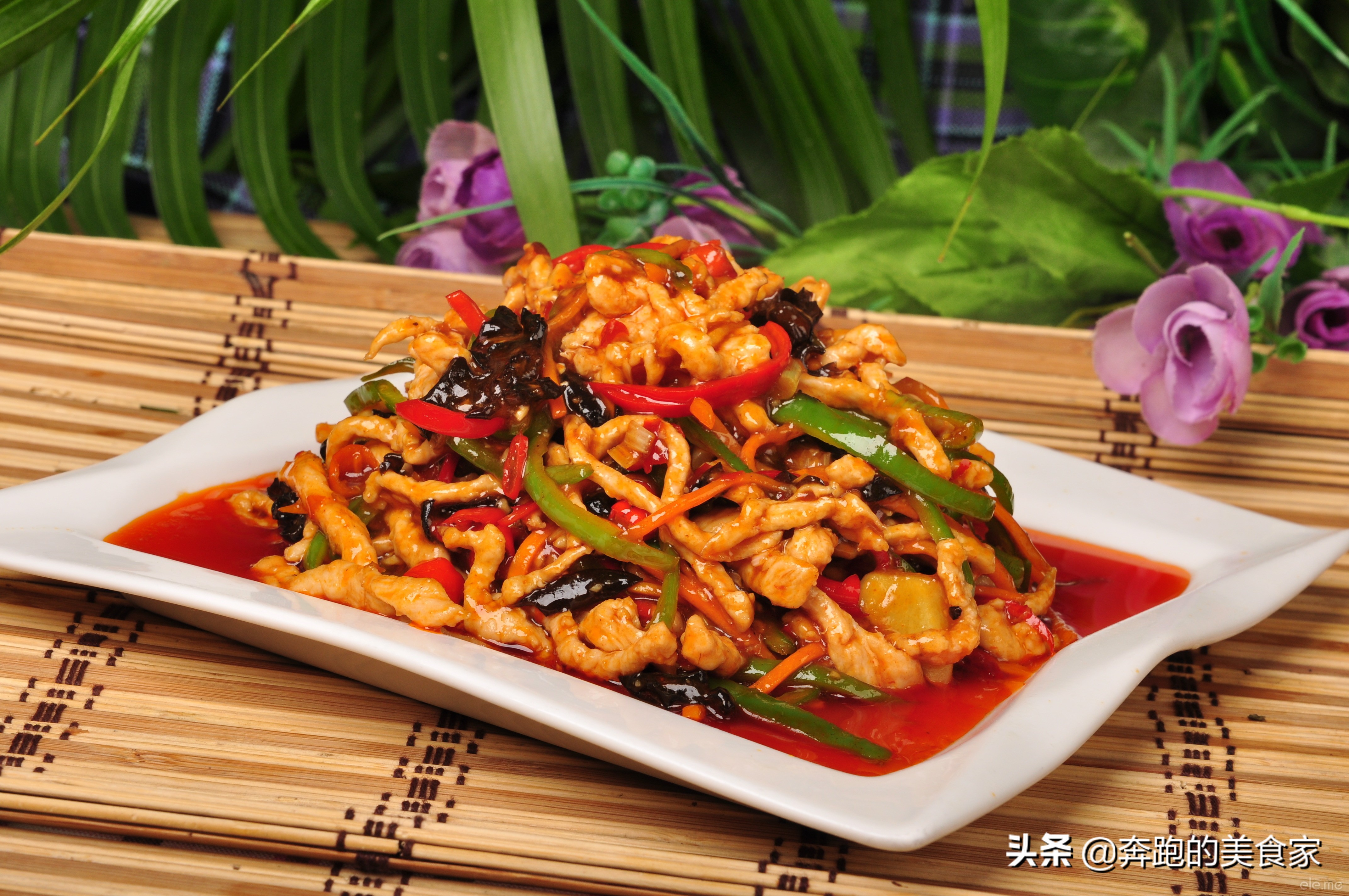 不辣川菜十大经典名菜,银川川菜十大名菜