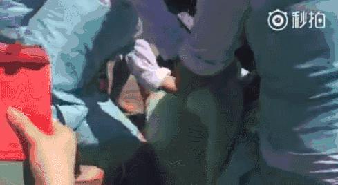 柳岩为什么会被封杀,柳岩是不是被封杀啦